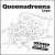 Live von Queenadreena