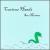 Sea Monster von Curious Hands