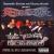 Reputable Records and Drama Family Present Rep Yo Set: The Movie von The Reputables