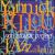 Non Acoustic Project von Rieu Yannick