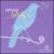 Nightingale Lullaby von Michael Allen Harrison