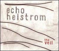 Veil von Echo Helstrom