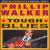 Tough Blues von Phillip Walker