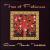 Tree of Patience von Omar Faruk Tekbilek