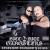 Certified: Dressed N Black von Sicc 2 Sicc Gangsters