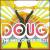 Doug the Helicopter Pilot [Clean] von Doug Powell