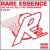 Live PA, #8: Live at the Tradewinds 8.29.06 von Rare Essence