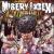 Dissent von Misery Index