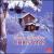 Smoky Mountain Christmas [Lifestyles] von Smoky Mountain Band