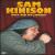 Why Did We Laugh? [DVD/CD] von Sam Kinison