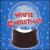 Irving Berlin's White Christmas: The Musical von Irving Berlin