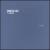 I Is Memory von Yannick Rieu