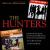 Teen Scene/Hits from the Hunters von The Hunters