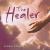 Healer von Seamus Byrne