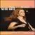 Live from Austin TX [DVD] von Neko Case