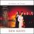 Bridges of Time von Lone Raven