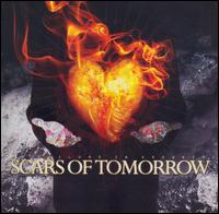 Failure in Drowning von Scars of Tomorrow