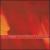 Music of Konitz von Francois Theberge