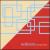 Chasing the Form von Ostinato
