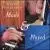 Made & Played von Wayne Henderson