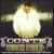 Moving Target von Conte