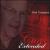 Curve Extended von Fred Tompkins
