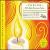 Unwind (Alpha Relaxation Solution) von Jeffrey D. Thompson
