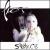 Silence von A.C.T.