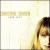 Look Left von Christine Jensen