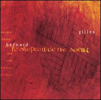 Chapeau de Ma Soeur von Gilles Bernard