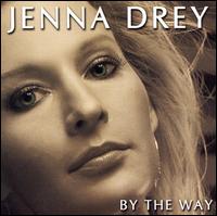 By the Way von Jenna Drey