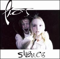 Silence von A.C.T.