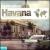 Destination: Havana von Various Artists