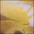 Down to Get Up von Urban Jazz Coalition