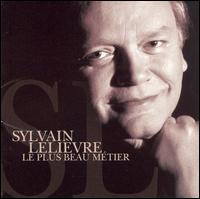 Plus Beau Metier von Sylvain Lelievre