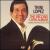 Second Latin Album von Trini López