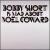 Bobby Short Is Mad About Noel Coward von Bobby Short