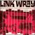 White Lightning: Lost Cadence Sessions '58 von Link Wray