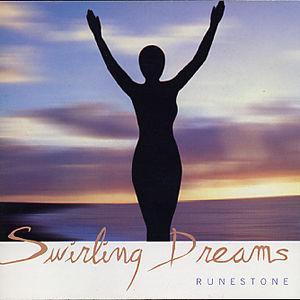 Swirling Dreams von Runestone