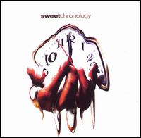 Sweet Chronology: Anthology von Sweet