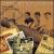 Collegiens Troubadours von Collegiens Troubadours