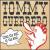 From the Soil to the Soul von Tommy Guerrero