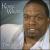 Time to Get Loose von Kenne' Wayne