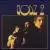 Godz Two von The Godz