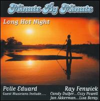 Long Hot Night von Minute by Minute