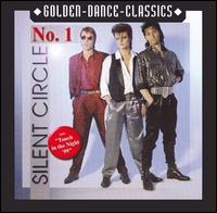 No. 1 von Silent Circle