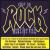 This Is Rock Anthems [Cleopatra] von Various Artists