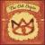 Cat Empire von The Cat Empire