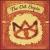 Cat Empire von The Cat Empire