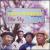 Blue Sky von Cool Crooners of Bulawayo